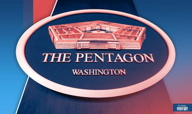 Пять человек убиты при ударах ВС США по лодкам, якобы перевозившим наркотики