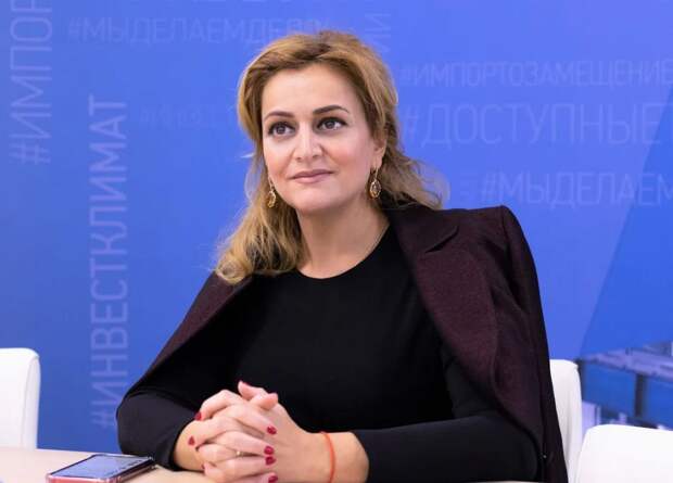 В Москве предложили создать реестр и ввести «гильотину» для неналоговых платежей