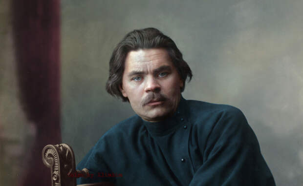 Portrait-of-Maxim-Gorky-sitting-in-an-armchair-wearing-a-dark-shirt.jpg