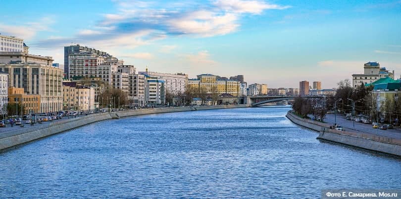 Депутат МГД Гусева: Принятый бюджет Москвы гарантирует исполнение всех социальных обязательств