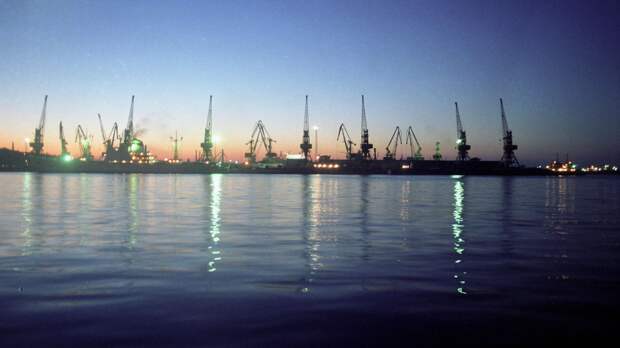 Одесса в полублокаде: военные эксперты пророчат Украине кошмарное будущее