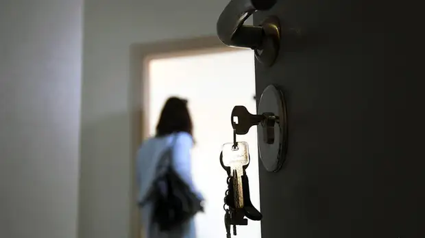 В Нижегородской области заявили о росте темпов ввода жилья на 12% за восемь месяцев