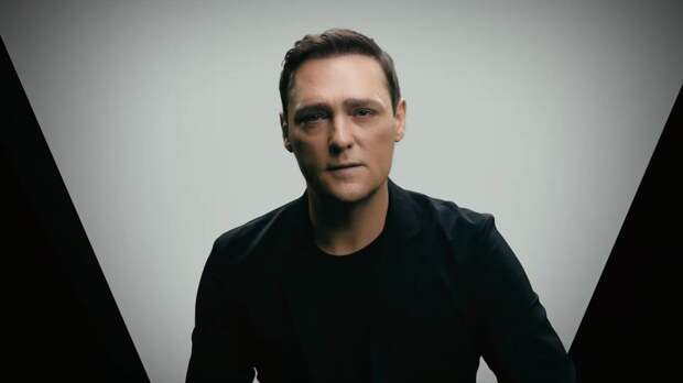 Семья Юрия Шатунова оценила общий ущерб по делу продюсера Разина в 1 млрд рублей