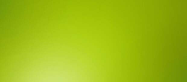 Песня чернильницы?