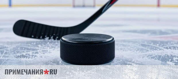 От мечты к профессиональным лигам: в Севастополе задумались о возрождении хоккея