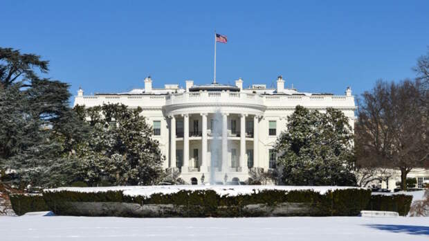 Многие лидеры и предприниматели просят США о снижении тарифов – Трамп