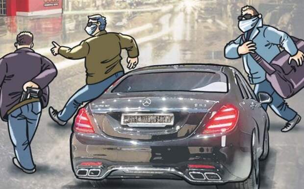 Фото: Татьяна Сорокина