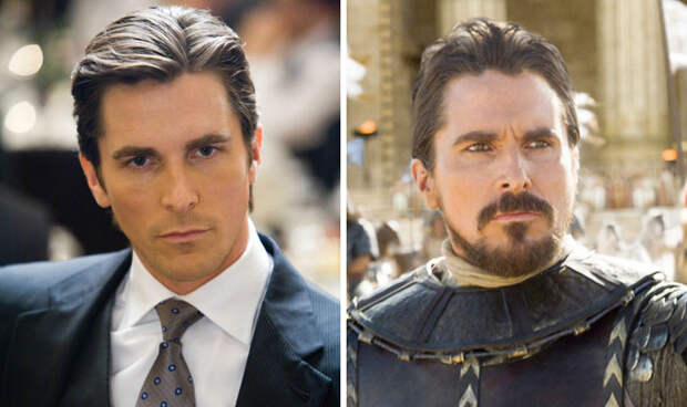 facial-hair-beard-moustache-look-better-movember-no-shave-november-108-58208e2f9260f__700