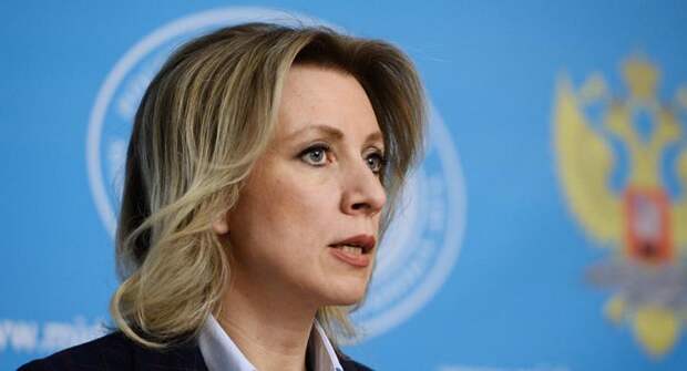 Москва призвала Киев не допустить торгово-экономической блокады Донбасса