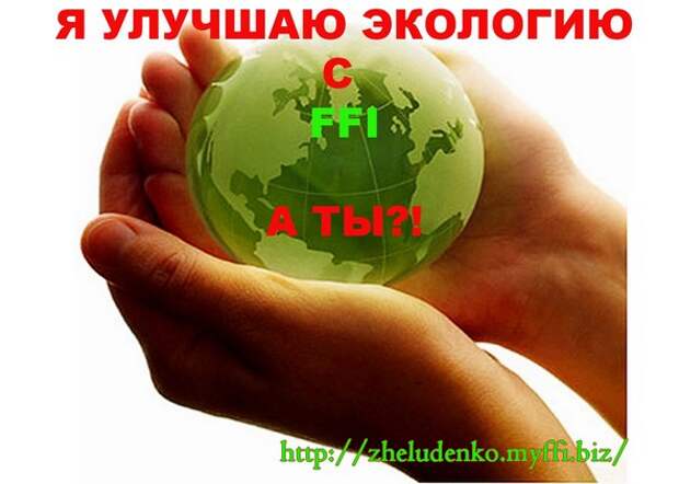 Учимся зарабатывать