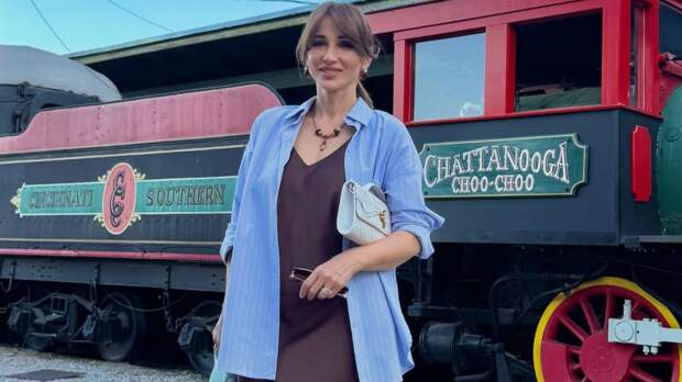 Анфиса Чехова сообщила, что не смогла найти донора для питомца с лимфомой: «Надеялись на чудо»