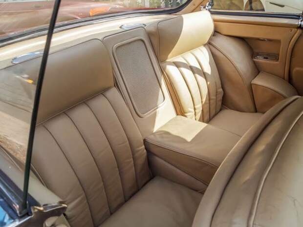 ringo-starra-facel-vega (4)
