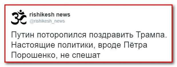 OVCv4gqmEB8.jpg
