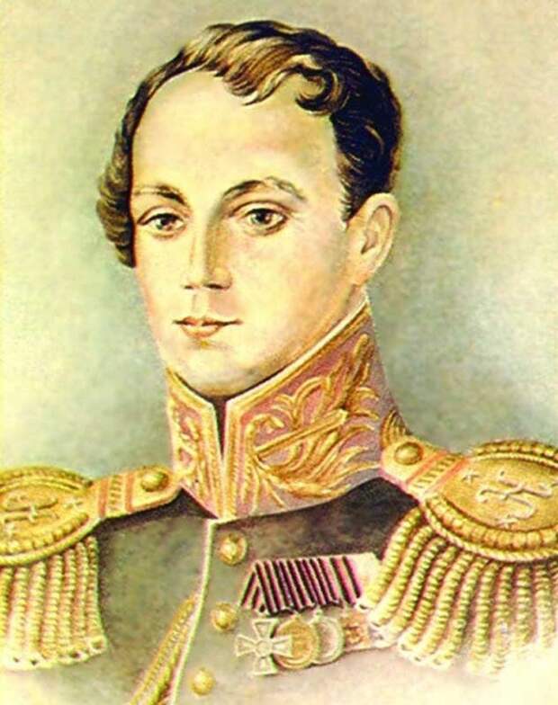 kfHXybdARS4yy4CuwGJ3-gw5CGGY9iiGYMTEQScra03qUWZrOnaPEXDIc_7U_9m43h3BexuZecgU7kz0qG9d_hL1 (553x700, 153Kb)