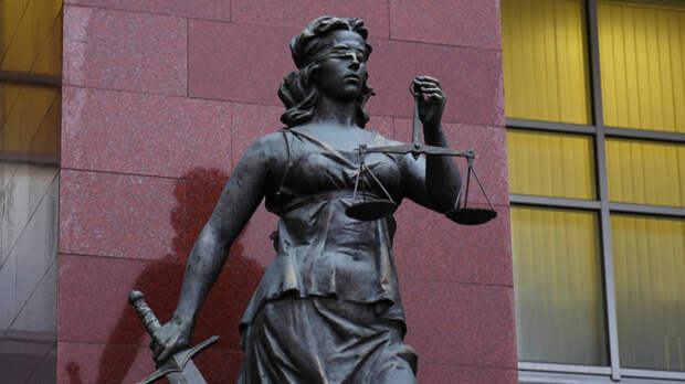 Машина мечты обернулась долгом: россиянину насчитали утильсбор в 1,3 миллиона