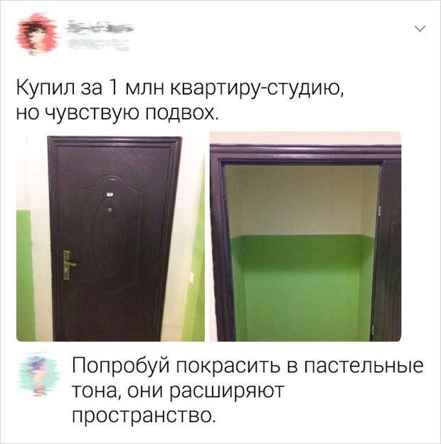polzovateley-sarkastichnyh-socsetey-citaty-vkontakte-vkontakte-smeshnye-statusy