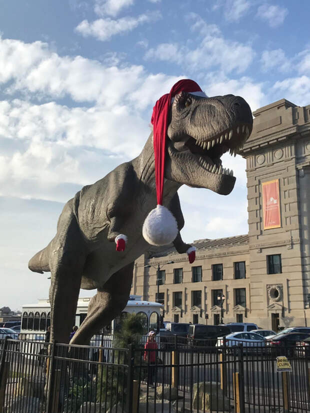 11236820_original (525x700, 374Kb)