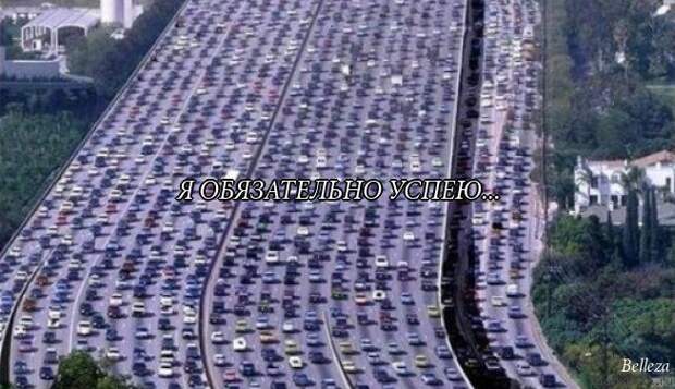 ПРИКОЛЬНЫЕ ВЫРАЖЕНИЯ И ФРАЗЫ ПРИКОЛЬНЫЕ ВЫРАЖЕНИЯ И ФРАЗЫ