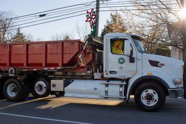 Прикольные картинки (15.12.16)