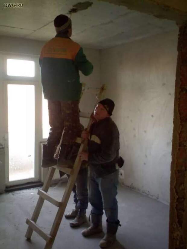 Строительные приколы ошибки и маразмы. Подборка chert-poberi-build-chert-poberi-build-20340913072020-3 картинка chert-poberi-build-20340913072020-3
