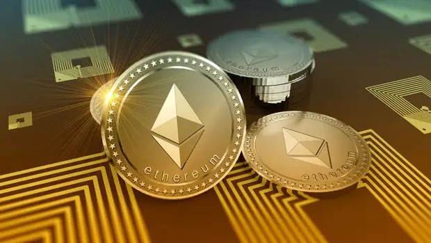 Суд в Санкт-Петербурге впервые разрешил арестовать криптовалюту