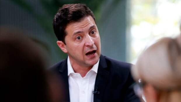 Читателям Der Spiegel надоело слушать «нытье» про Украину