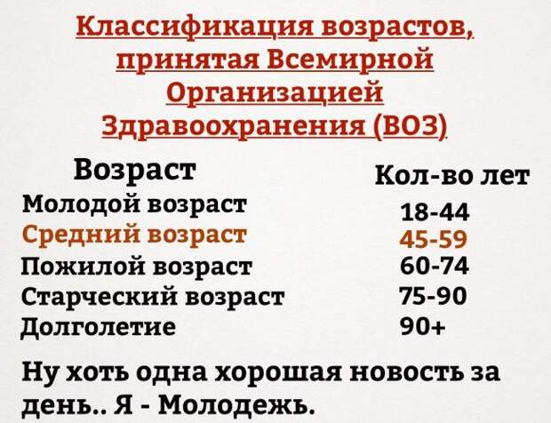 Позитивные картинки с надписями со смыслом (10 фото) Позитивные картинки с надписями со смыслом (10 фото)