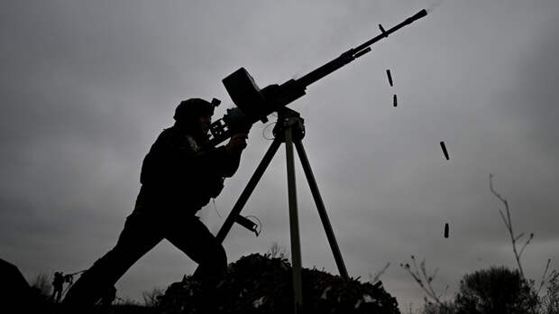 За ночь над регионами России сбито 85 БПЛА