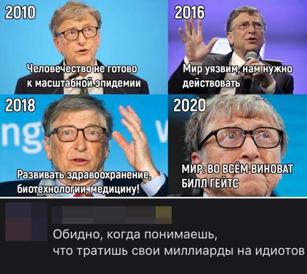 1588715234_foto-5.jpg