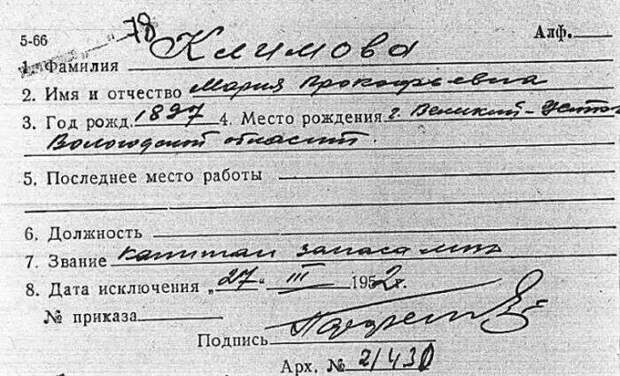 А была ли Мурка? Марго Дмитриевская. Легенды Одессы