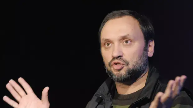 Главный режиссёр театра «Человек» рассказал о новом сезоне