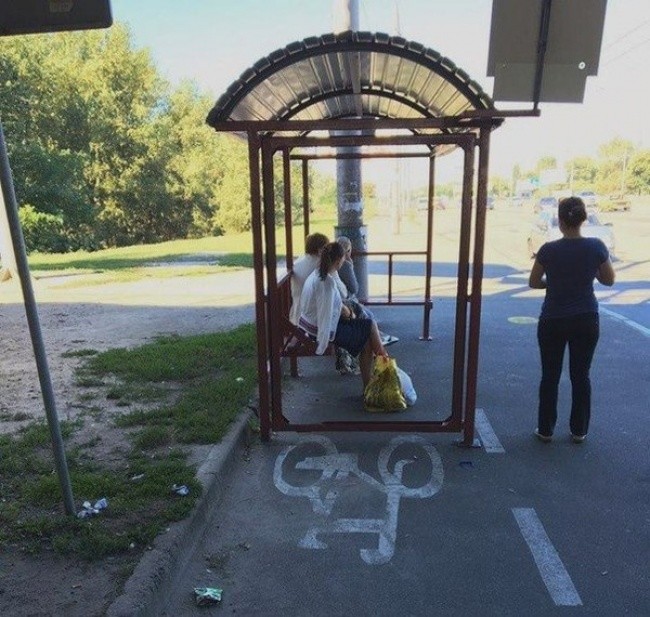 Маразмы дня! Маразмы дня! картинки, маразм, прикол, юмор