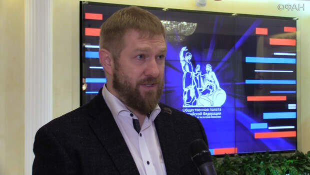 Александр Малькевич Александр Малькевич