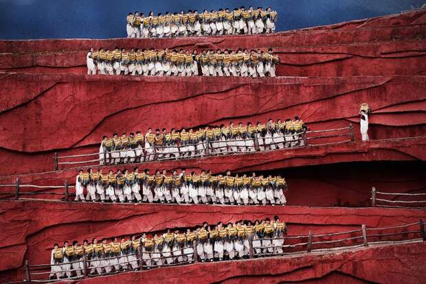 siena-international-photo-awards-travel-winners-2016-41-58173e7c71413__880