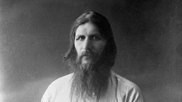 Секреты «святого черта»: тайны жизни и гибели Григория Распутина