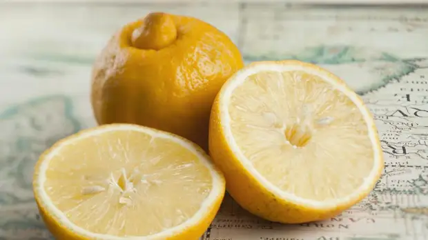 Диетолог Залетова назвала необходимую суточную дозу витамина С