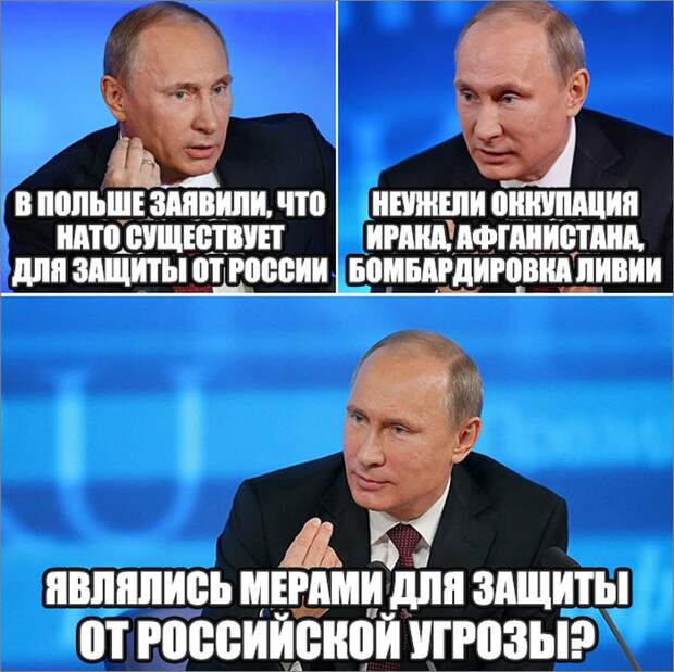 41a477.jpg