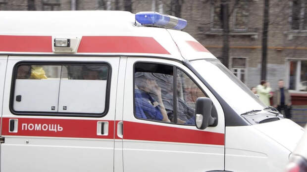 Что известно о нападении на подростка, которому воткнули нож в спину в Барнауле