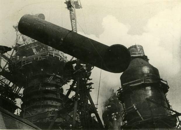 vojna-chelyabinskaya-oblast-1941-1945-21