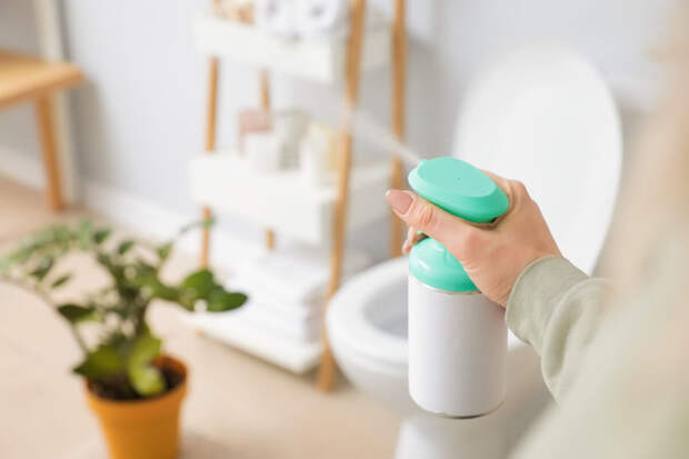 Врач Лебедев: увлажнители воздуха могут вызвать аллергию и постоянный кашель