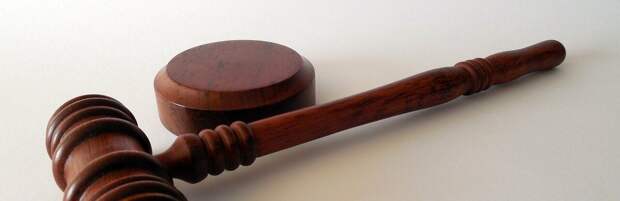 10 лет тюрьмы получила наркозакладчица в Жетысуской области