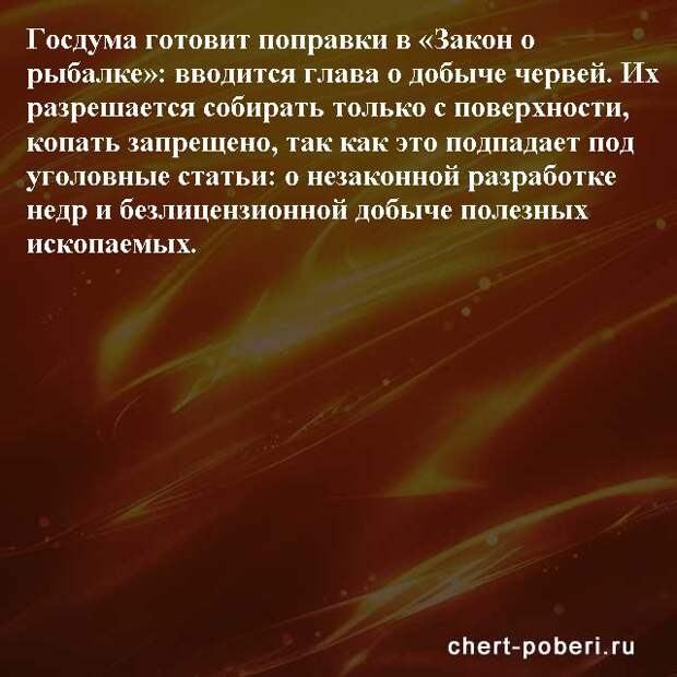 Самые смешные анекдоты ежедневная подборка chert-poberi-anekdoty-chert-poberi-anekdoty-37101230072020-20 картинка chert-poberi-anekdoty-37101230072020-20