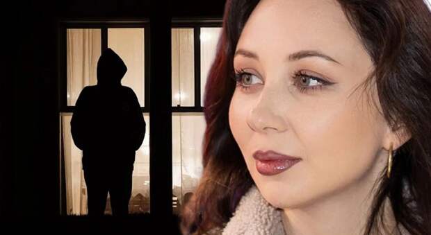 Стук в дверь посреди ночи: как неизвестный сталкер уже год терроризирует чемпионку мира Елизавету Туктамышеву, а полиция бессильна