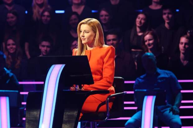 Испытания славой: как Юлианна Караулова пережила публичный позор и обрела семейное счастье