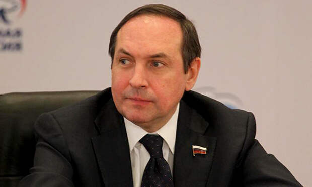 Фото: ER.RU