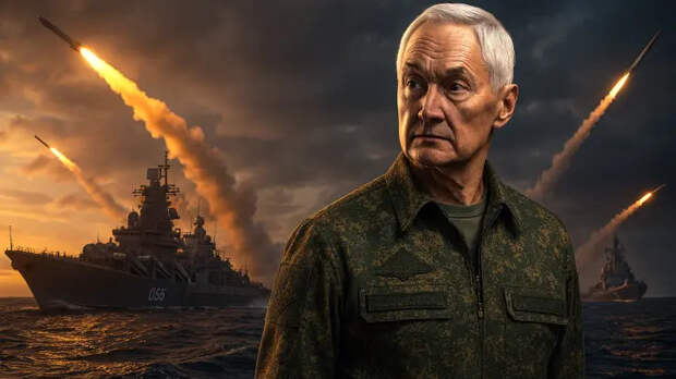 Белоусов впервые "рванул польскую ж/д". Оккупация Купянска "открыла портал в ад". Капитуляция, вторжение НАТО и ракетный удар по Белоруссии