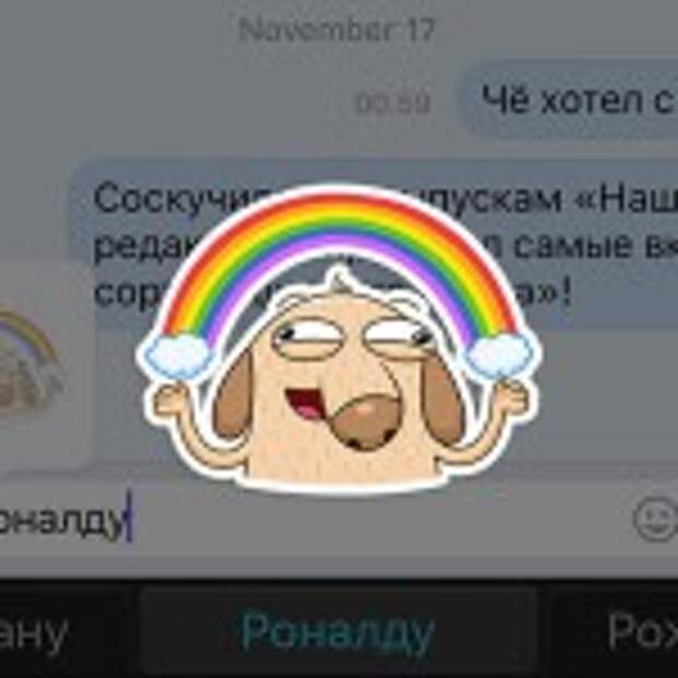 05a54b8c0444d5