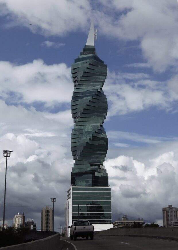 12_f-f-tower