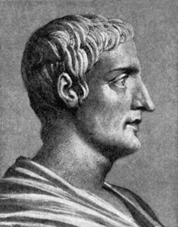 http://upload.wikimedia.org/wikipedia/commons/8/8e/Gaius_Cornelius_Tacitus.jpg