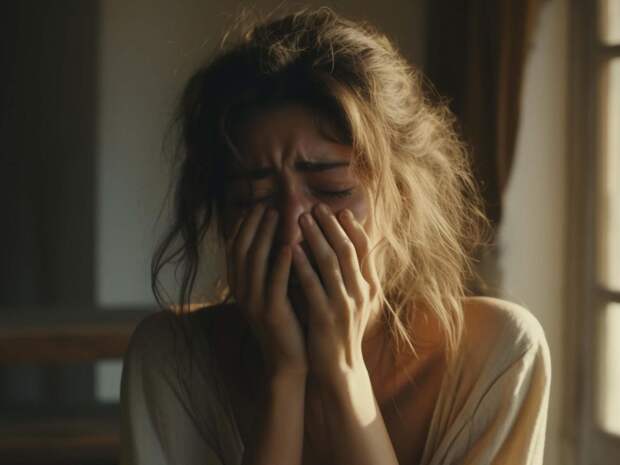 Девушка стала бесплодной из-за ошибочного удаления матки в роддоме Новокузнецка